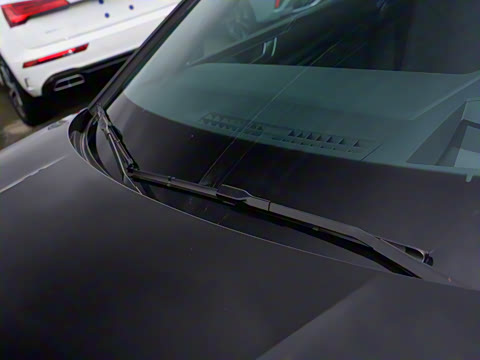 2025�� RS 7 4.0T Sportback performance