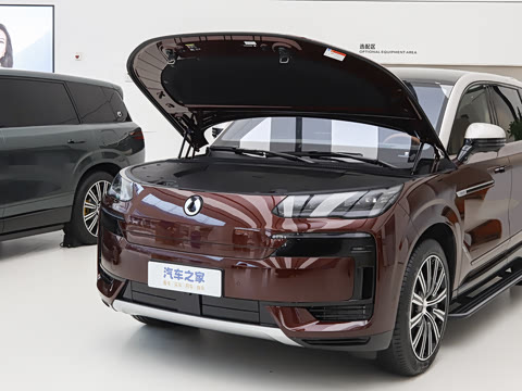 2026�� �콢��