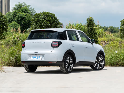 2026�� 403������