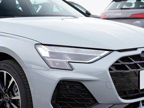 2026�� Sportback 35TFSI �ɳ�������