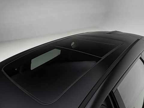 2026�� �ഺ�� 1.5T 6DCT������