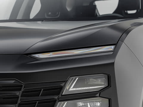 2026�� �ഺ�� 1.5T 6DCT������