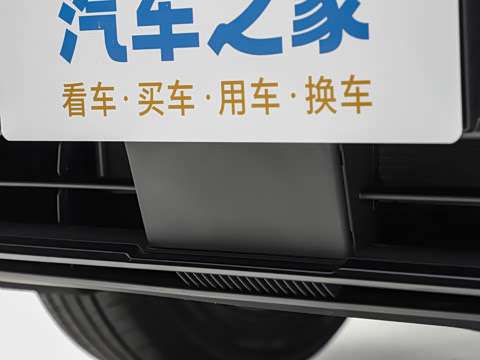 2026�� �ഺ�� 1.5T 6DCT������