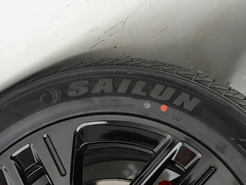 2026�� �ഺ�� 1.5T 6DCT������