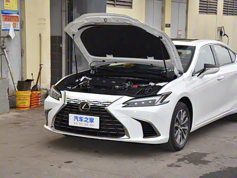 2025�� 200 ������