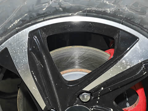 2026�� ������