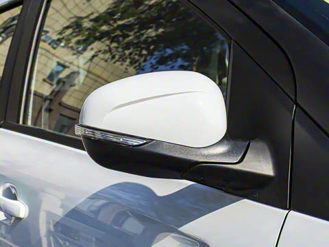 2026�� PLUS+ ������