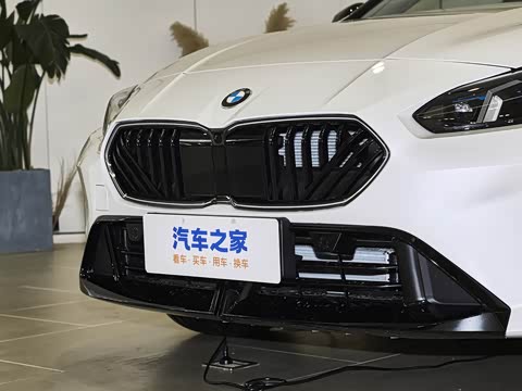 2026�� 225L M�˶���ҹ��װ