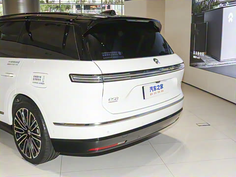 2026�� ��������ǩ����