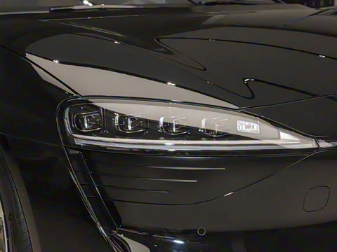 2025�� 785km Ultra