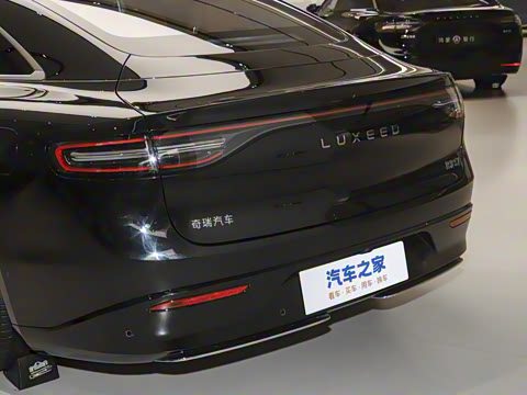 2025�� 785km Ultra