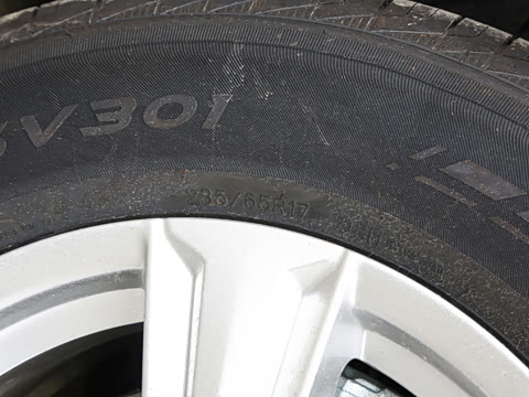 2026�� 1.5T �ֶ���Խ�� 7��