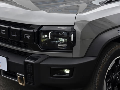 2026�� 129km ����