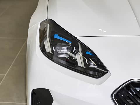 2026�� 225L M�˶���ҹ��װ