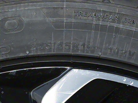 2025�� 610km ������