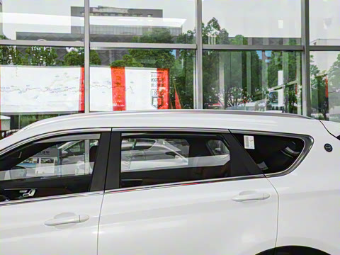 2025�� 1.5T �������Ȱ� 5��