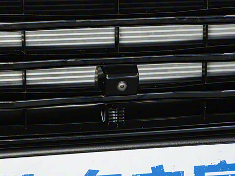 2025�� 1.5T �������Ȱ� 5��