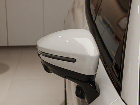 2026��   95������ Max��