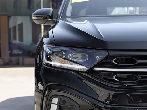 2026�� 300TSI DSG�����ǹ��