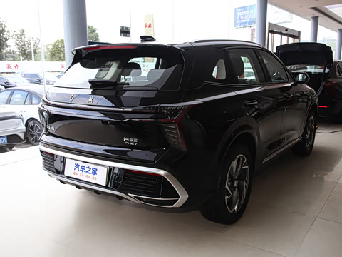 2025�� 117km ��Ϊ��