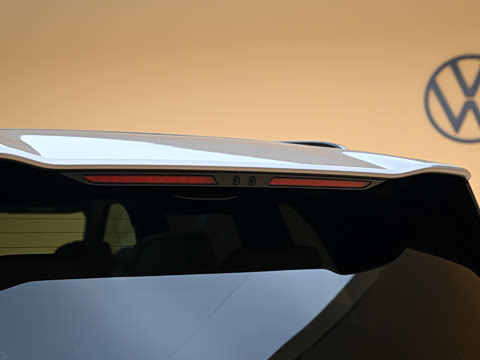2026�� Ultra ������ 
