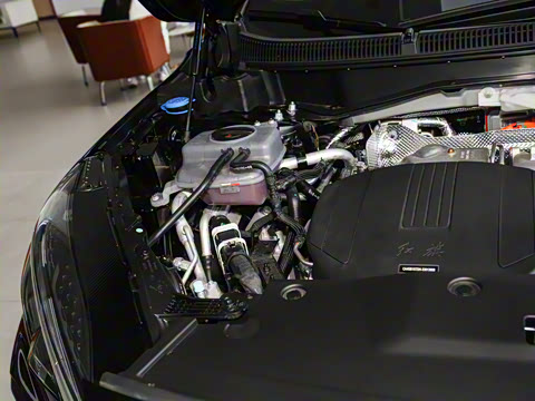 2025�� 117km ��Ϊ��