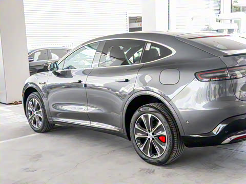 2026�� ���� Ultra