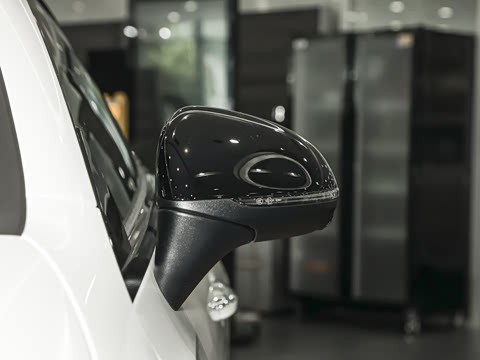 2025�� CLE 300 4MATIC �����ͽ��ܳ�