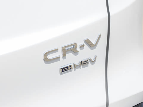2026�� ȫ��30����ҫ�� �춯 2.0L �������