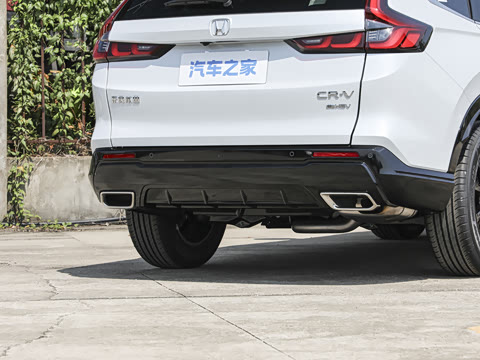 2026�� ȫ��30����ҫ�� �춯 2.0L �������