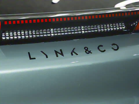 2025�� 530km ����Pro