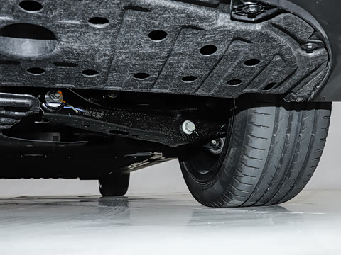 2026�� 560Ultra+�����