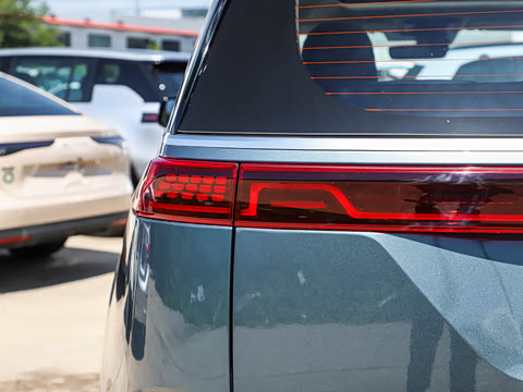2026�� 2.0T ������