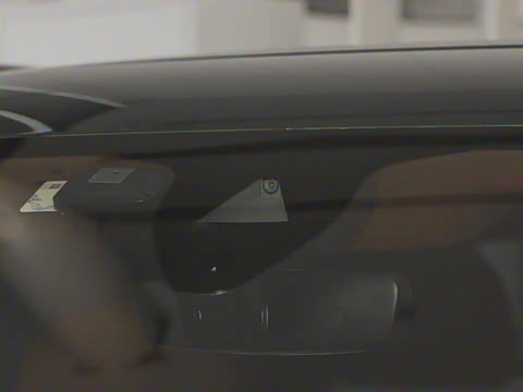 2026�� 4.0T V8 ������ŶȰ�