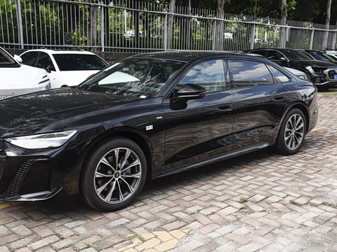2026�� 2.0T ��ѡ��