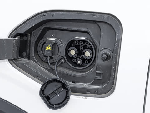 2026�� 565km ������