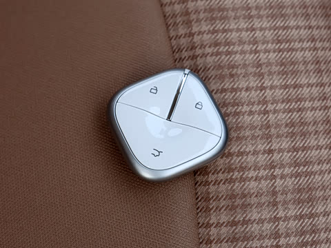 2026�� ����� 205km ������