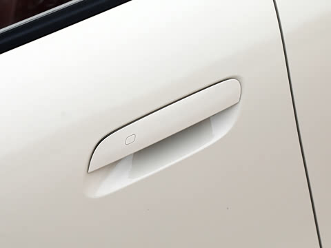 2026�� 330km ������