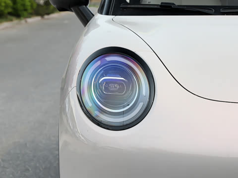 2026�� 330km ������