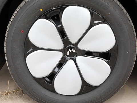 2026�� 330km ������