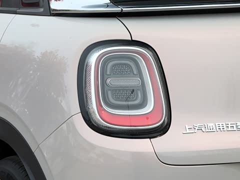 2026�� 330km ������