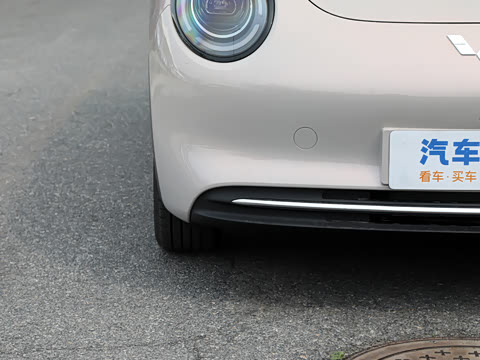 2026�� 330km ������