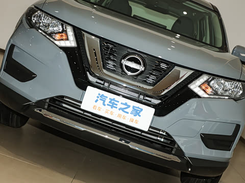 2025�� ���� 2.0L �������İ�