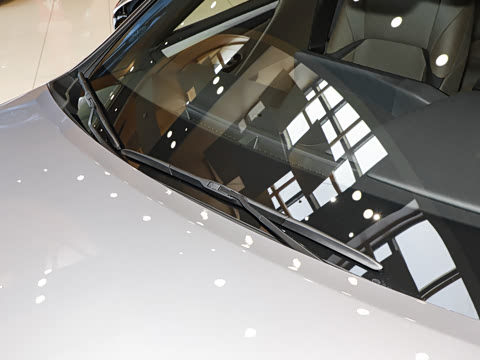 2026�� 200 ��Ӱ˫ɫ�ر��