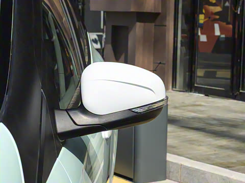 2026�� PLUS+ ������