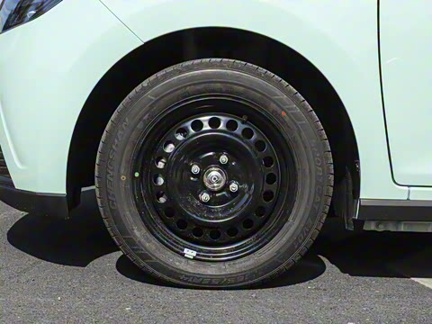 2026�� PLUS+ ������