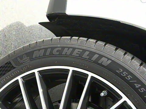 2025�� �Ŀ� GLC 300 L 4MATIC ������ 5��