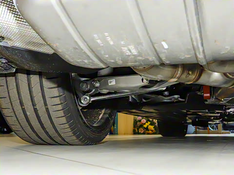 2024�� M3���Žγ� M xDrive ������