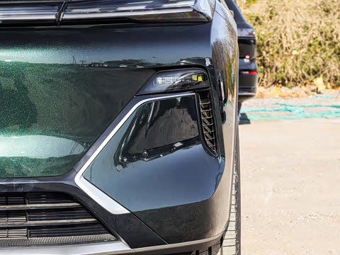 2026�� 130km ������