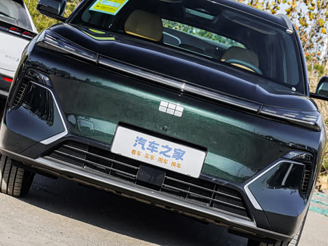 2026�� 130km ������